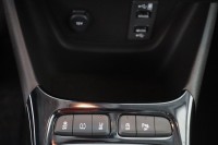 Opel Crossland 1.2 Turbo Aut. Enjoy