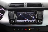 Skoda Fabia Combi 1.0 Ambition