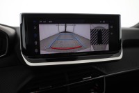 Peugeot 2008 1.2 PureTech