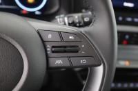 Hyundai i20 1.0 T-GDI Aut.