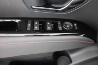 Hyundai Tucson 1.6T-GDI N-Line