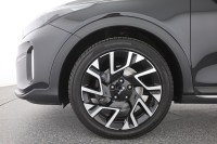 Kia xcee'd XCeed 1.5 T-GDI Aut.