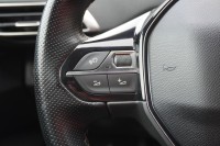 Peugeot 3008 1.2 PureTech 130 Allure