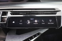 Peugeot 3008 GT+ 1.2 Hybrid 145 Aut.