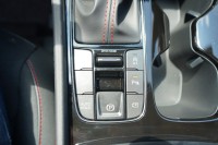 Hyundai Tucson 1.6T-GDI MHEV N-Line Aut.