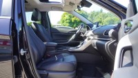 Mitsubishi Eclipse Cross 1.5 T-MIVEC Diamant 4WD