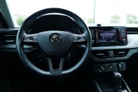 Skoda Kamiq 1.0 TSI Ambition