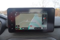 Dacia Logan Black Edition TCe 90