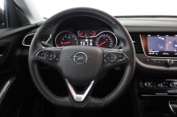 Opel Grandland 1.6 Turbo Ultimate