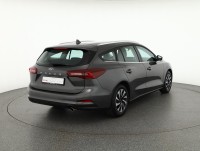 Ford Focus Turnier 1.0 EB Aut.