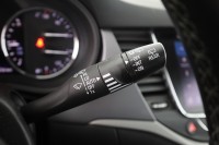 Opel Astra K ST 1.5 CDTI Business