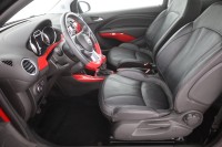 Opel Adam 1.0 Turbo Jam