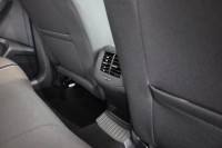 VW T-Roc 1.0 TSI Style