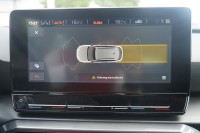Cupra Leon Sportstourer 1.5 M-Hybrid DSG