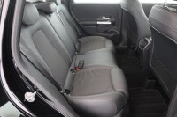 Mercedes-Benz B 200 B200 Progressive Aut.