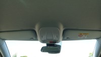 Opel Crossland GS-Line 1.2Turbo AT