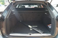 Audi A4 Avant 40 2.0 TDI advanced