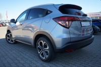 Honda HR-V 1.5 Comfort