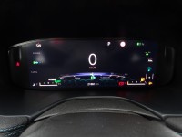 Jeep Compass 1.3 Hybrid Limited Plug-In 4WD
