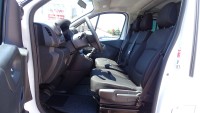 Fiat Talento 1.6 Ecojet