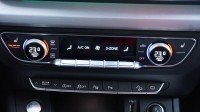 Audi Q5 40 TDI S-Line s-tronic