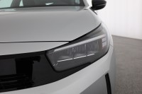 Opel Corsa 1.2 DI Turbo