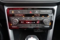 VW T-Cross 1.5 TSI DSG R-Line