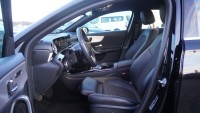 Mercedes-Benz A 220 A220 Progressive 4Matic