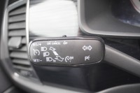 Skoda Kodiaq 2.0 TDI Ambition 4x4