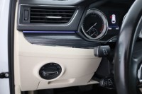 Skoda Superb Combi 2.0 TDI DSG Premium