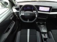 Opel Frontera 1.2 DI Turbo Ultimate Hybrid Aut.