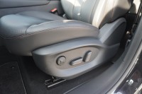 MG HS 1.5 T-GDI Hybrid+ Luxury Aut.