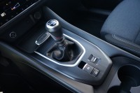 Nissan Qashqai 1.3 M-Hybrid N-Connecta