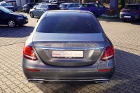 Mercedes-Benz E 300 E300 e