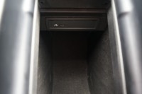 Mercedes-Benz B 200 B200 DCT AMG Line Multibeam MBUX