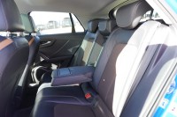 Audi Q2 2.0 TDI quattro S-line