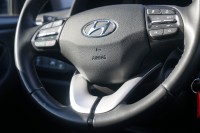 Hyundai i30 1.0 T-GDI YES!