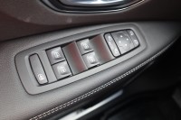 Renault Scenic 1.3 TCE BOSE Edition