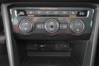 VW Tiguan 2.0 TSI DSG 4M Highline