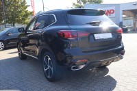 MG HS 1.5 T-GDI Luxury Aut.