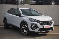 Peugeot 2008 1.2 PureTech