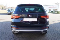 Seat Ateca 1.5 TSI ACT Style DSG