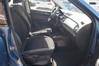 Skoda Fabia 1.0 Active