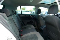 VW Golf VII 1.4