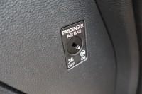 VW Touran 2.0 TDI Highline DSG