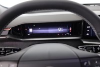 Opel Grandland GS 1.2 DI Turbo Hybrid Aut.
