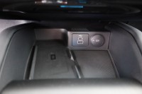 Ford Kuga 1.5 EB Titanium Aut.