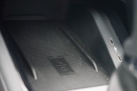 Skoda Scala 1.5 TSI DSG