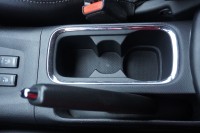 Nissan Pulsar 1.2