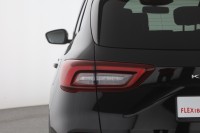 Ford Kuga 1.5 EB Titanium Aut.